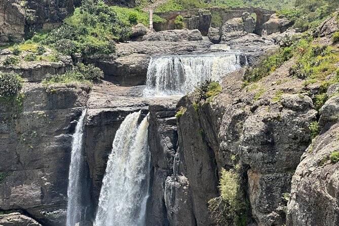 1-Day Tour Old bridge, Monastery,water falls Wildlife,Birds, - Is $148.85 a fair price?