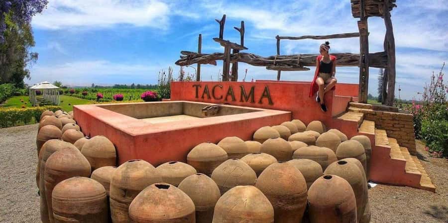 1Night/2 Days Omo Valley Tribal Tours: From Jinka - What the $500 price really covers