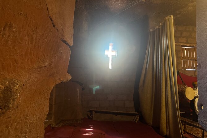 2 Day Lalibela Tours - Why Lalibela is worth the short flight