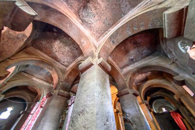 2 Days 1 Night Lalibela Churches Tour - Who will enjoy this Lalibela tour most