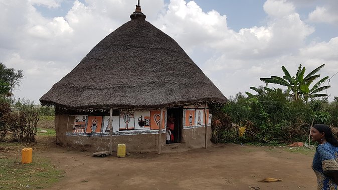 2 Days Ethiopian Rift Valley Lakes Tour from Addis Ababa - What makes this two-day route special