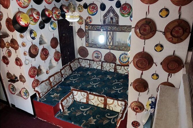 2 Days Harar Tours - Why Harar makes such a strong short trip