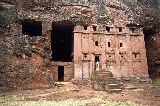 2 days Lalibela tour - Key points to know before booking