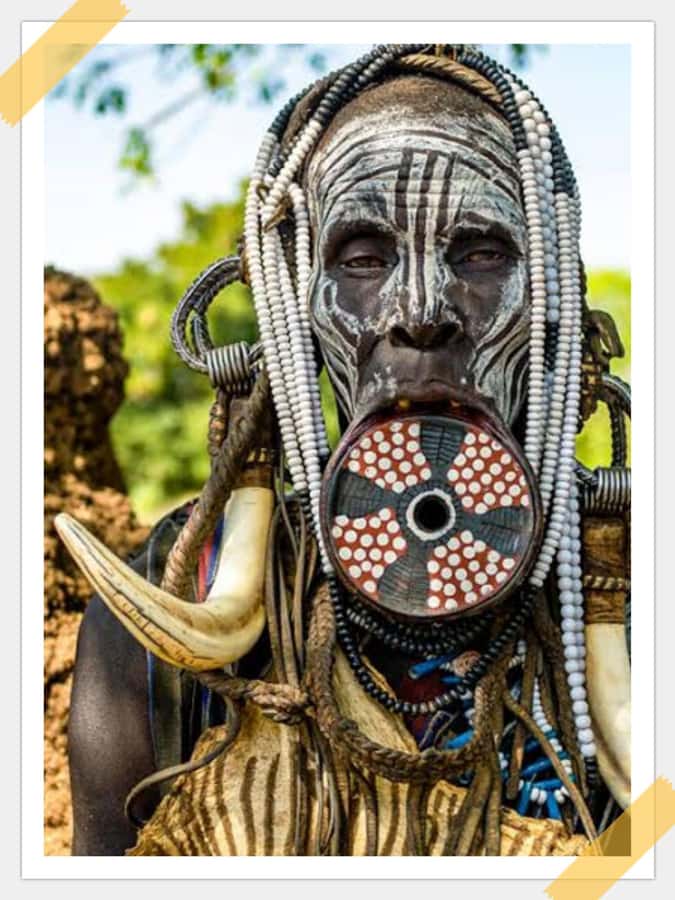 2 Days Omo Valley Tribes Tour - Why this two-day trip works