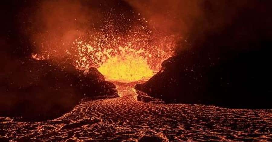 2 Night 3 Days Visiting Danakil Depression - Key Points Before You Book
