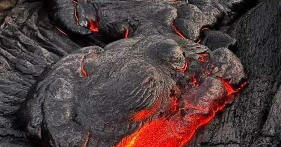 2 Nights 3 Days Visiting Danakil Depression - The 3:00 a.m. Erta Ale visit
