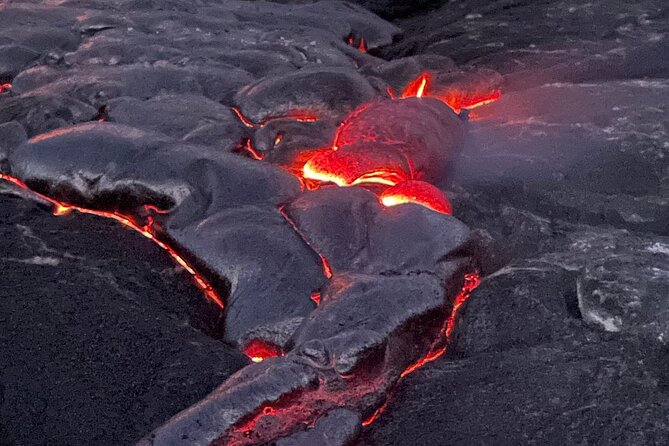2 Nights and 3 Days of Lava and Hot Spring Tour in Danakil - Dallol, Lake Asale, and salt caravans