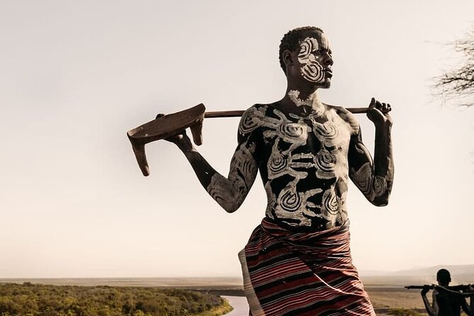 3-Day Cultural Tour in South Omo Valley - Five things to know before you book