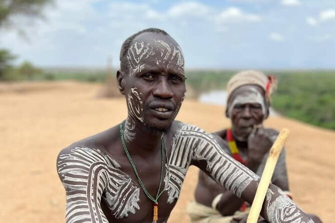 3-Day Cultural Tour in South Omo Valley - Who should book this South Omo tour?