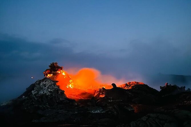 3 Day Danakil Depression and Ertale Volcano Shared Tour - Why the Danakil Depression is worth the hardship
