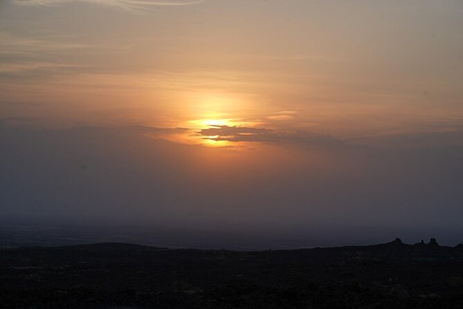 3 Day Danakil Depression Dallol & Ertale Tours - Who should book this tour?