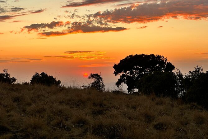 3 Day Simien Mountains Tours - What the $350 price really includes