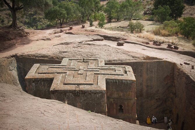 3 Days 2 nights Lalibela & Yemrehana Krestos seightseeeing tour - Key points to know before booking
