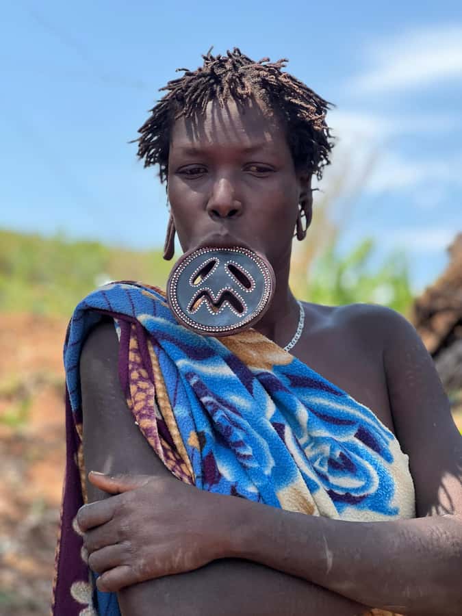 3 Days An Overview of the Best of Omo Valley tour - Why the Omo Valley makes a powerful three-day trip