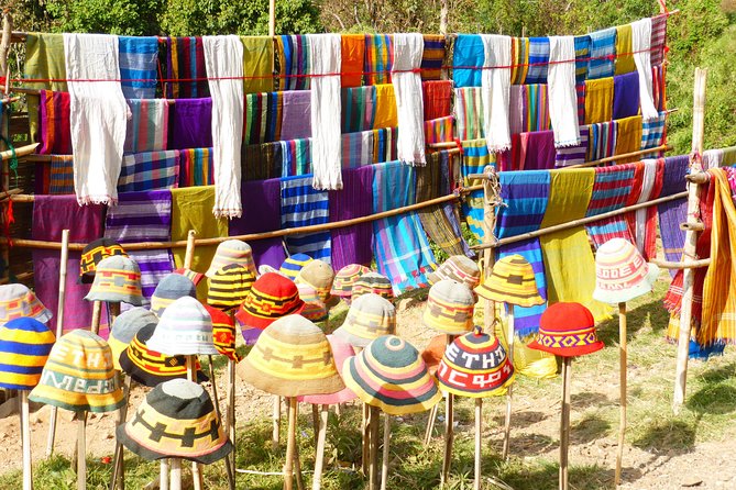 3 days, Arba Minch and Dorze - Who should book this experience?