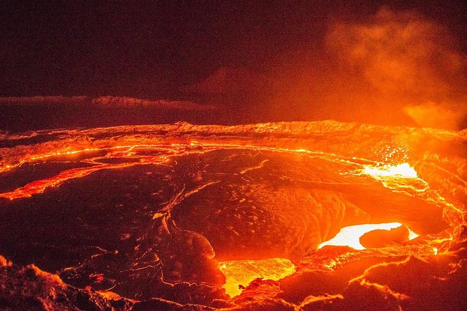3 Days Danakil Depression Tour - What the $450 price really covers