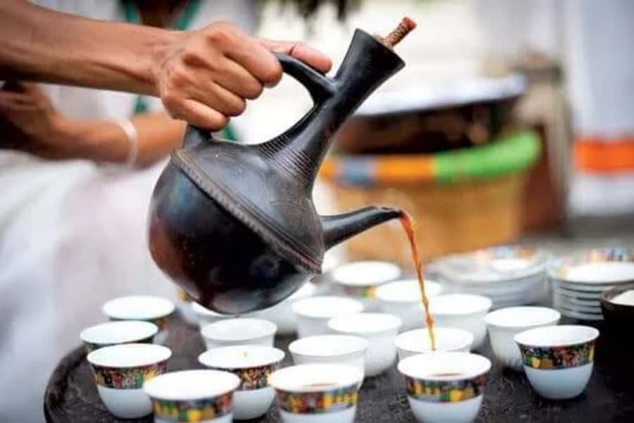 4 Hours Addis Ababa Cultural Discovery Tour - Who will get the most from this tour