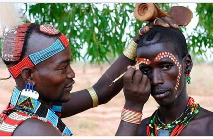 5-Day Omo Valley Expedition: Discover Tribal Culture - Key points to know before booking