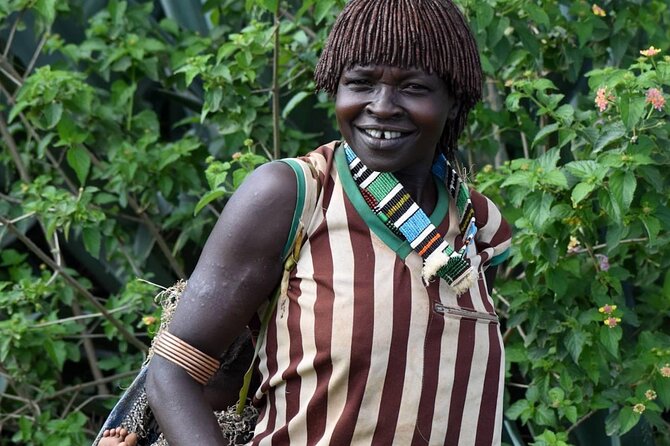 5 Days Omo Valley Tribal Tours - What this five-day Omo Valley trip is really like