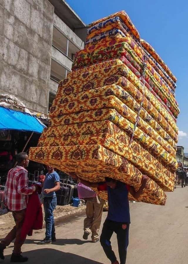 5 hours Addis Ababa Layover city tour - Why This Tour Works For A Long Layover