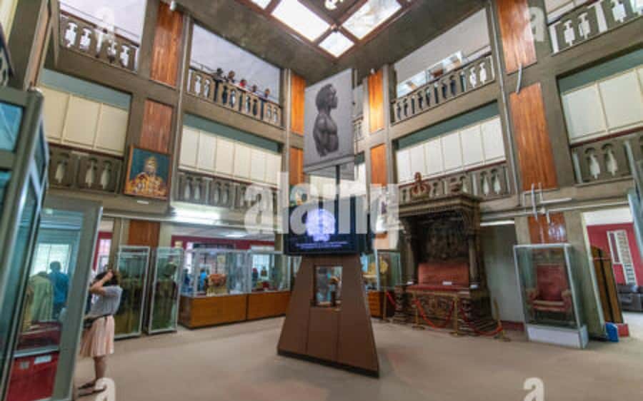 5 hours Addis Ababa Layover city tour - Meeting Your Guide At The Airport Or Hotel