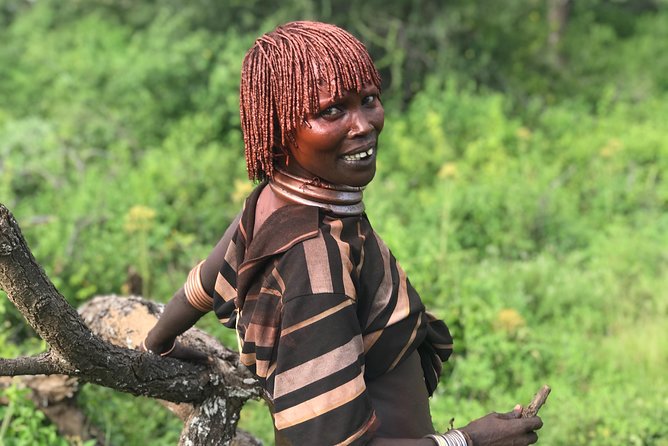 6 Days Omo valley Tribal Tour (Starts Arba Minch End Jinka) - Key Points Before You Book