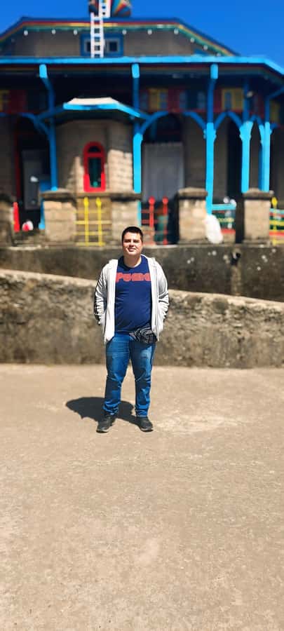 Addis Ababa City Experience : Markets, Coffee & Local Life - What the $44 price includes