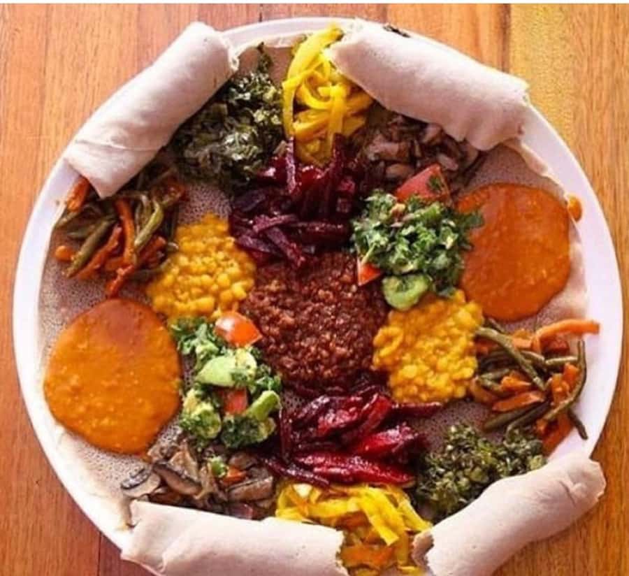 Addis Ababa city tour from Bole airport and All Hotels - Finishing with Tomoka Coffee