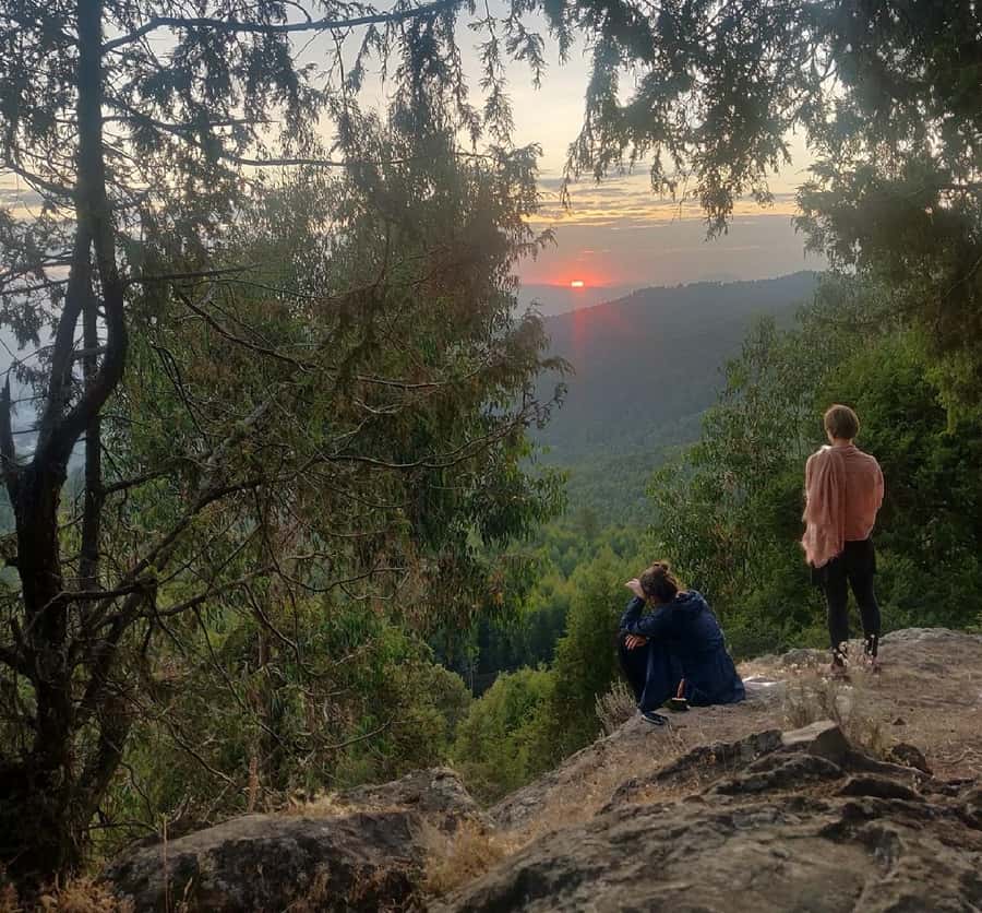 Addis Ababa: Debre Libanos, Blue Nile Gorge, and Cave Tour - Comfort, timing, and what to pack