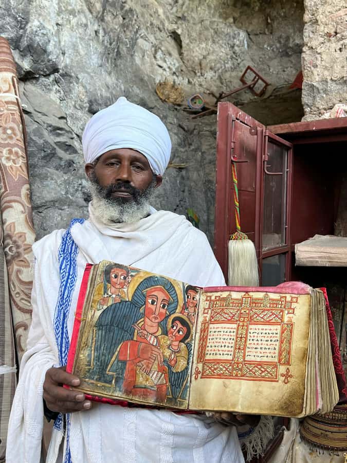 Addis Ababa Museums Tour - Why this museum tour works in Addis Ababa