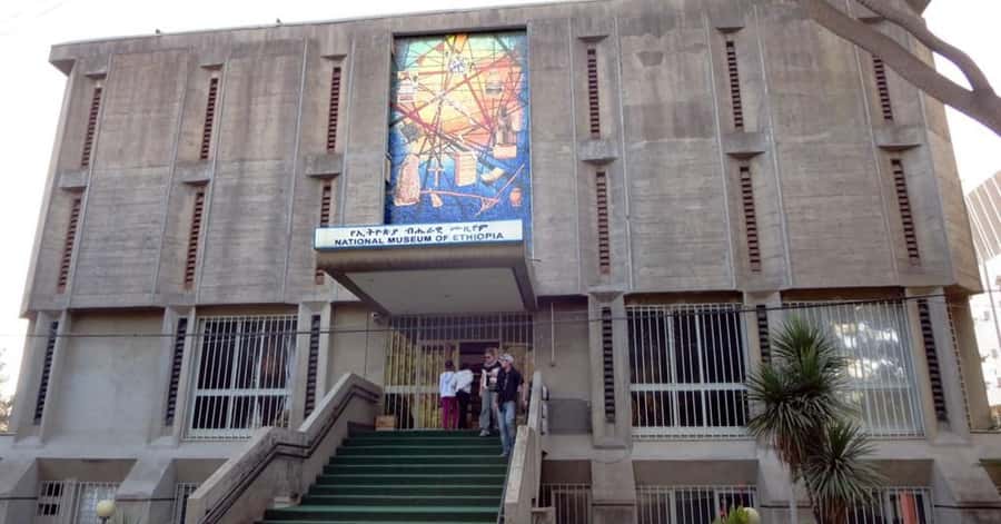 Addis Ababa: Private City Tour with Folkloric Dinner - Key points to know before booking