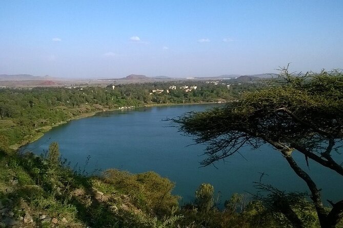 Addis Ababa Spa Day Trip To Debre Ziet(Resort Towns) - Who will get the most from this resort day