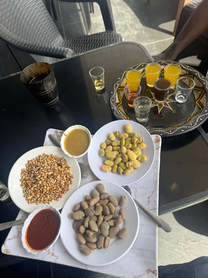 Addis Ababa: Totot Cultural Feast & Rhythm Show With Dinner - Is $67 Good Value?