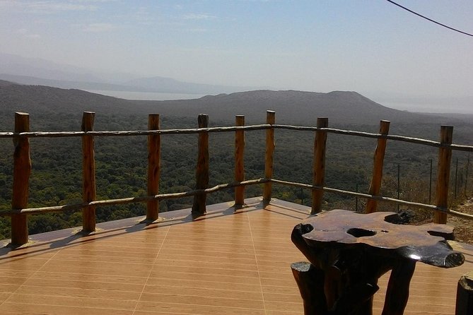 Arba Minch, Dorze Tribe, Konso, and Awasa Private 4 Days Tour from Addis Ababa - Is this four-day tour a good buy?