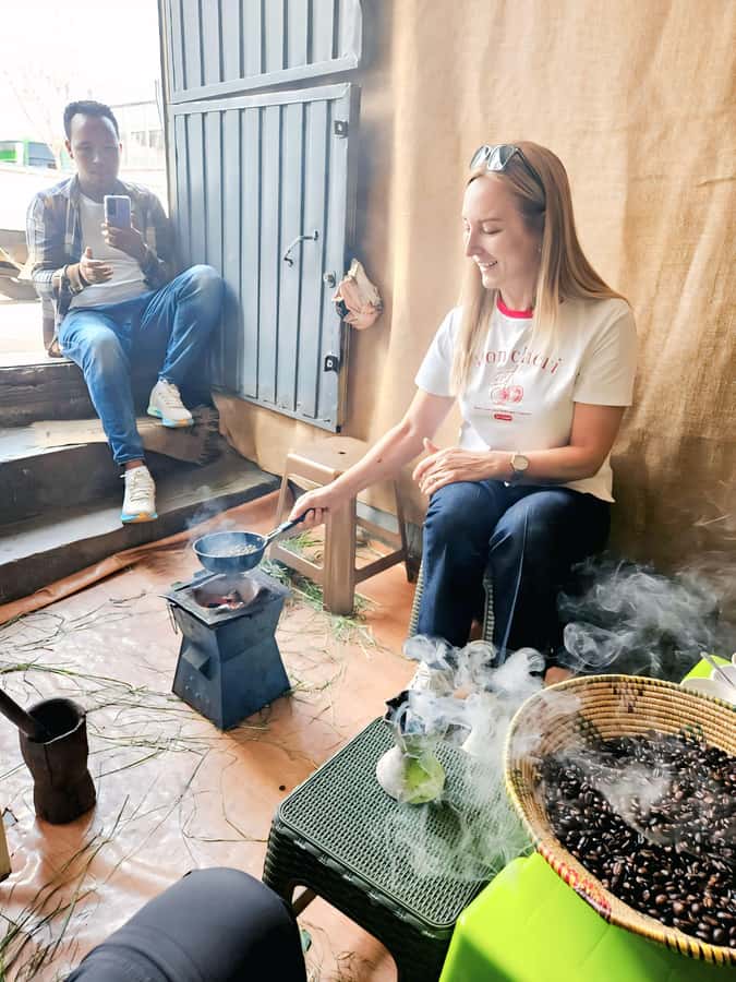 Authentic Addis Ababa City Tour with a Local Guide - What to bring and what to budget