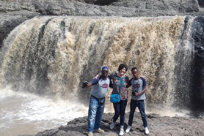 Breathtaking Nature, Wildlife and Cave Church Tour - Free Pickups - Lunch, coffee, and what is included for $80