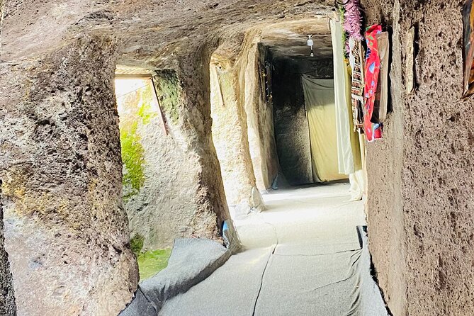 Day Trip to Adadi Rock and Tiya Archeological Excursion - Key points to know before booking