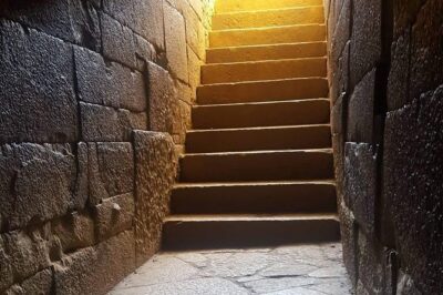 Day Trip to Axum, the Heartland of Ethiopian Civilization