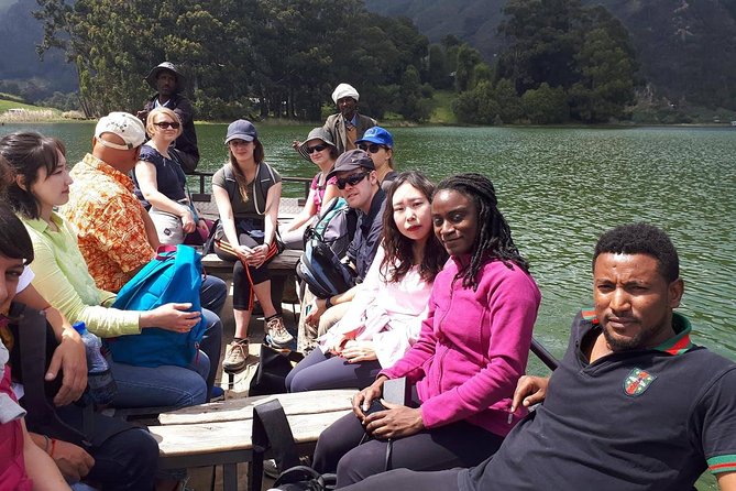 Day trip to breathtaking Wonchi Crater Lake - Why Wonchi Crater Lake is worth the long drive