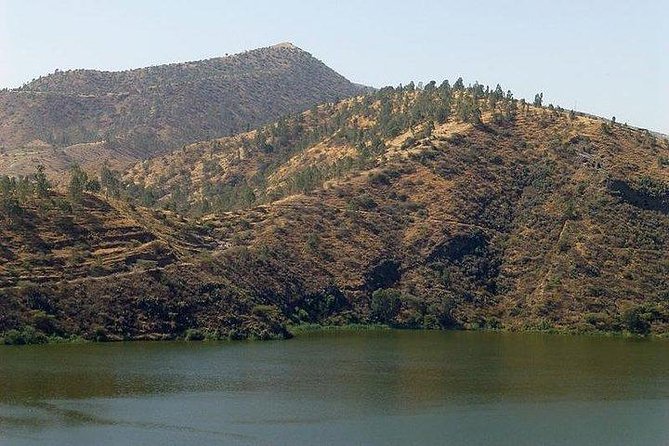 Day Trip to Debre Zeit/ Bishoftu - Key things to know before booking