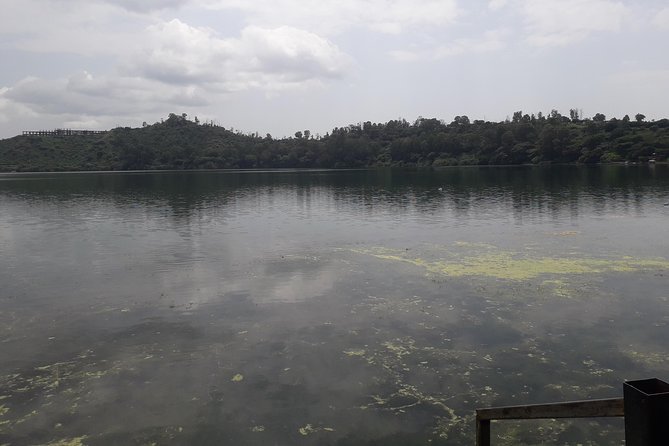 Day Trip to Debre Zeit/ Bishoftu - Who will enjoy this Bishoftu day trip