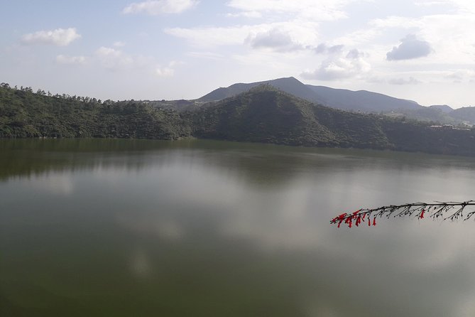 Day Trip to Debre Zeit/ Bishoftu - Timing, weather, and booking advice