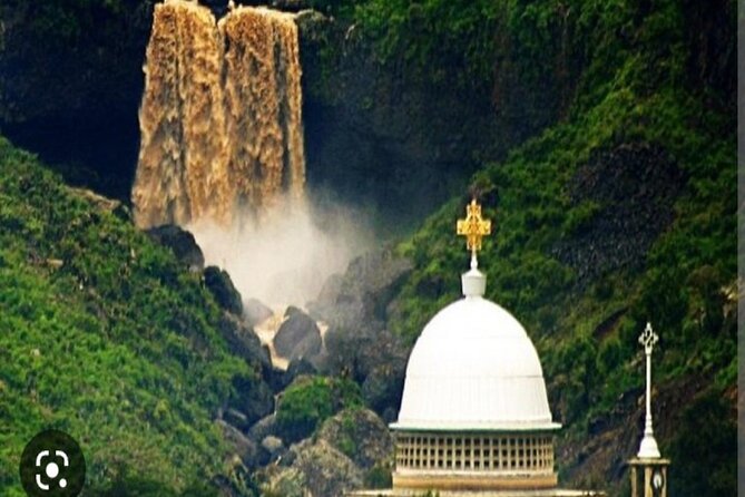 Day Trips from Addis Ababa See Monastery, Nature, Animals, Birds - Practical planning for the eight-hour day
