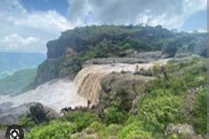Day Trips from Addis Ababa See Monastery, Nature, Animals, Birds - Should you book this Addis Ababa excursion?