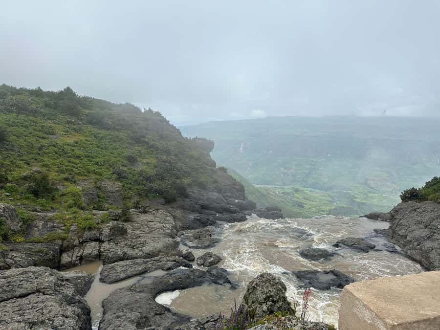 DebreLibanos & Portuguese Bridge day trip from Addis Ababa - Booking details worth keeping handy