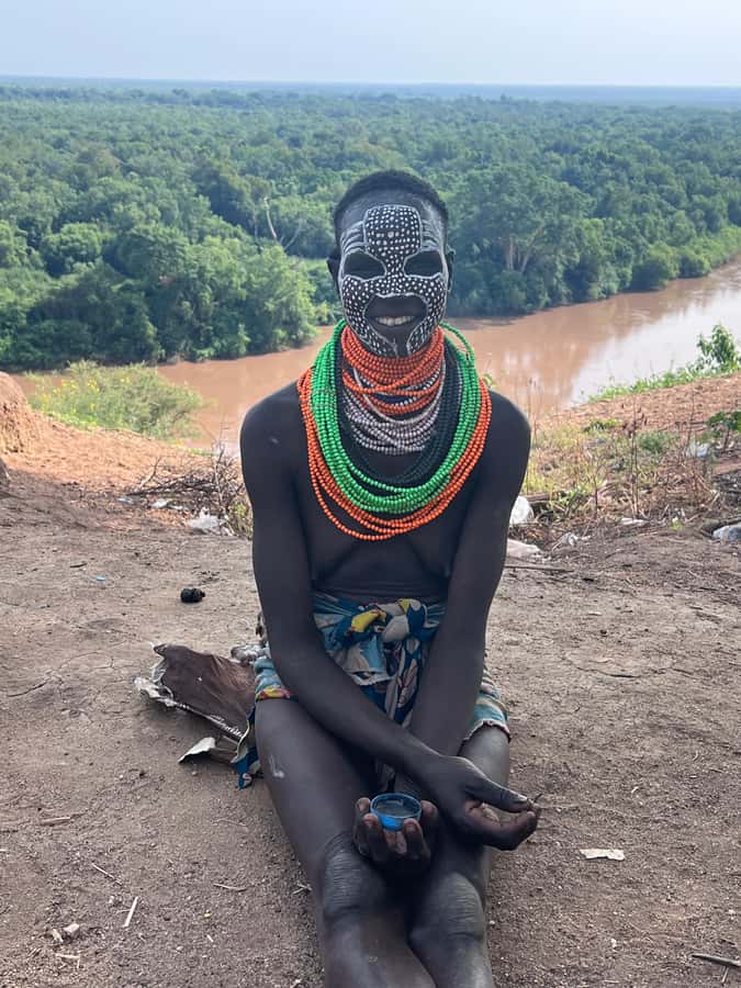 Ethiopia: 3-Day Omo Valley Tribes Tour from Addis Ababa - Why the Omo Valley is worth the effort
