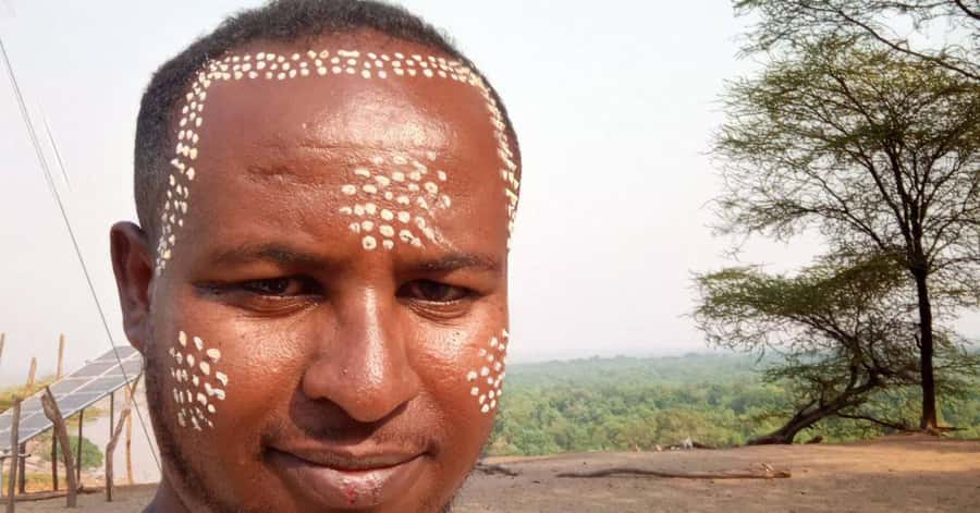 Ethiopia: 3-Day Omo Valley Tribes Tour from Addis Ababa - Who should book this three-day route?