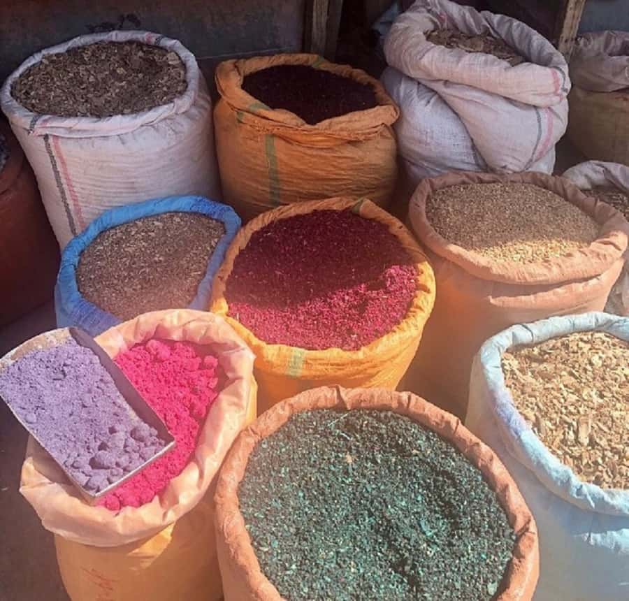 Ethiopian Culinary Tour - Market, Coffee Ceremony and More - Is $85 a fair price?