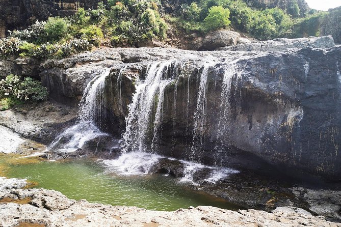 Excursion to Debre Libanos Monastery - Why this day trip works so well