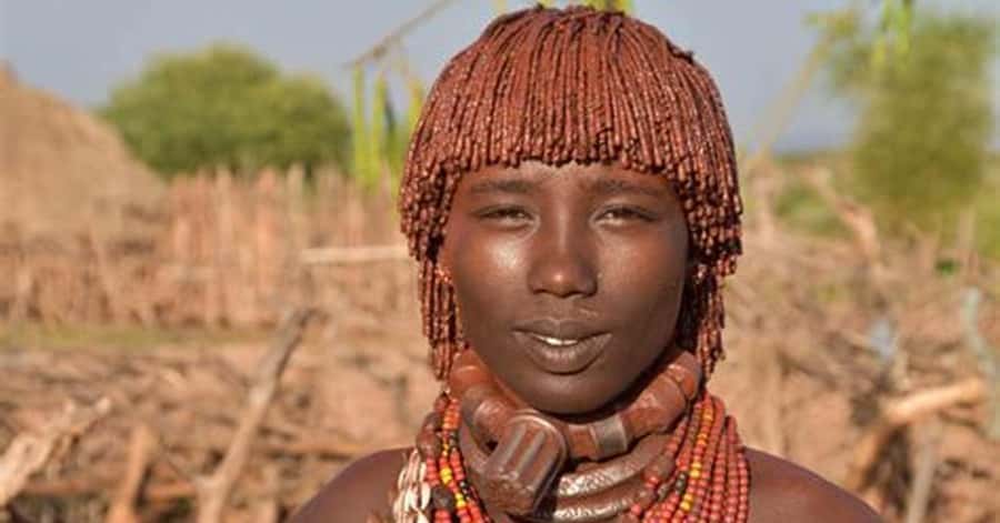 From Addis Ababa: 4-Day Omo Valley Tribes Tour - Why this short Omo Valley route works